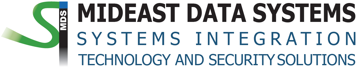 MDS — Mideast Data Systems